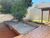 Casa, 3 quartos, 180 m² - Foto 4