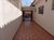 Casa, 3 quartos, 180 m² - Foto 3