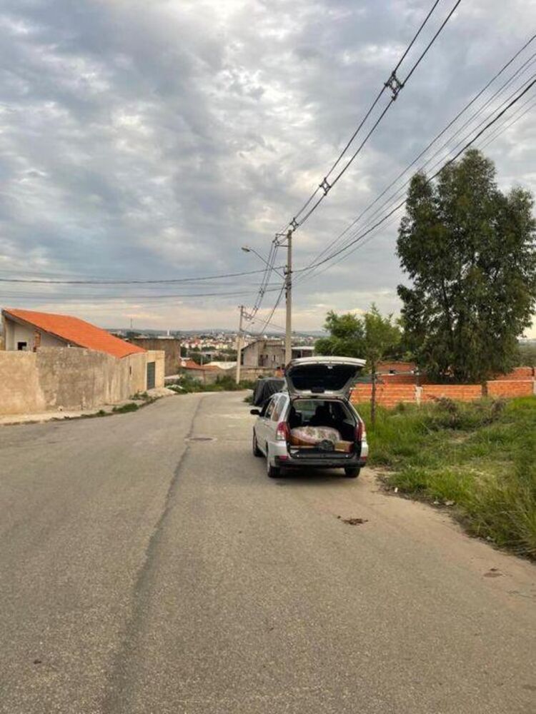 Terreno à venda, 175m² - Foto 3