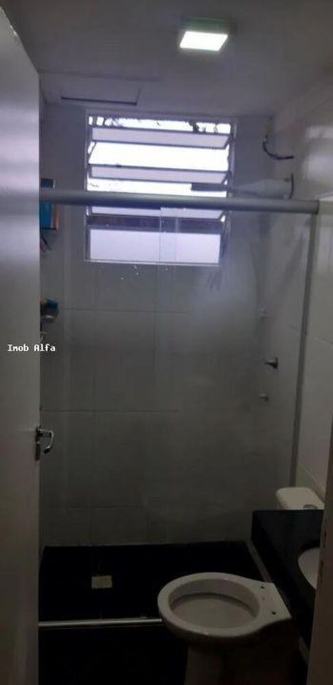 Apartamento, 2 quartos, 47 m² - Foto 4