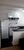 Apartamento, 2 quartos, 47 m² - Foto 2