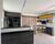 Apartamento, 3 quartos, 180 m² - Foto 1