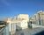 Apartamento, 3 quartos, 180 m² - Foto 2