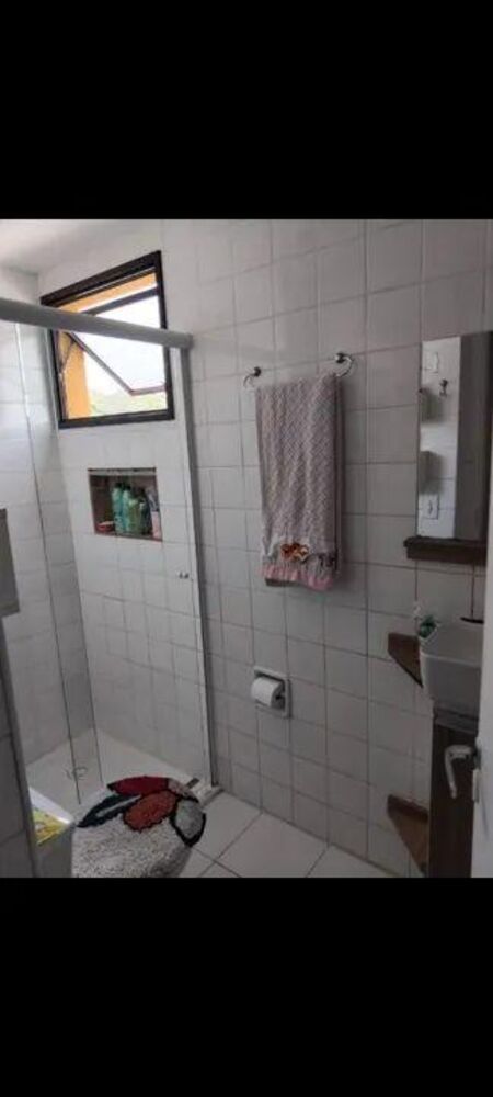 Apartamento, 2 quartos, 56 m² - Foto 3