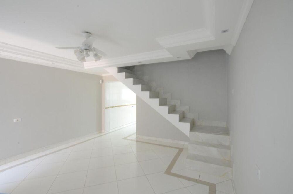 Sobrado, 3 quartos - Foto 3