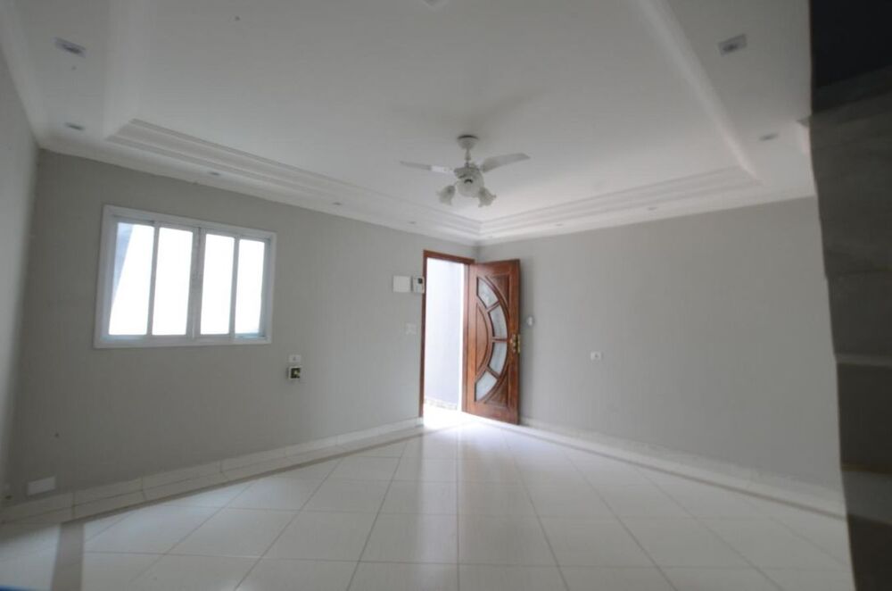 Sobrado, 3 quartos - Foto 2