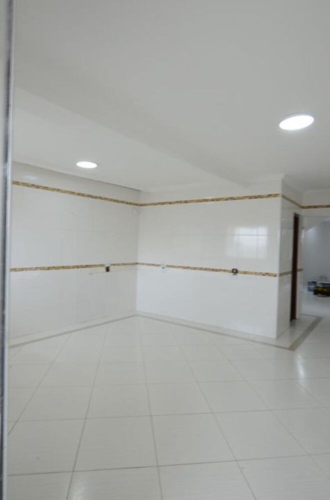 Sobrado, 3 quartos - Foto 4