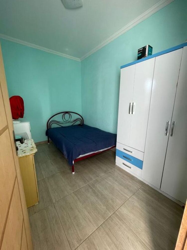 Sobrado, 2 quartos - Foto 3
