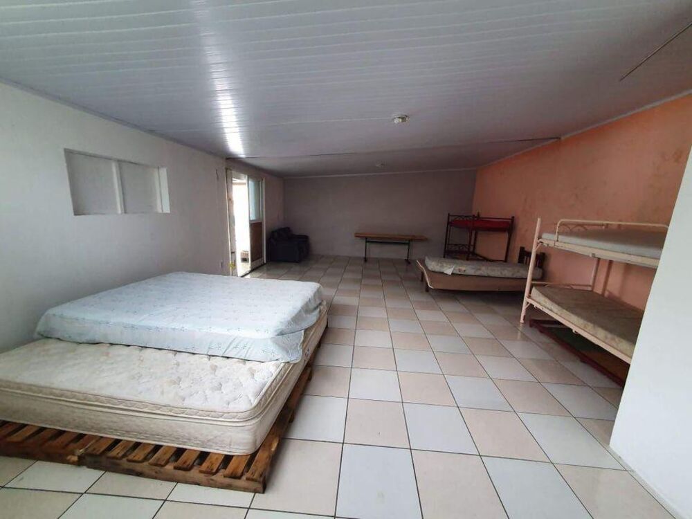 Casa, 2 quartos, 600 m² - Foto 4