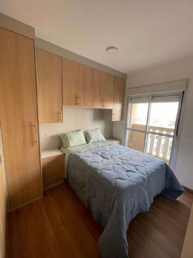 Apartamento, 3 quartos - Foto 4