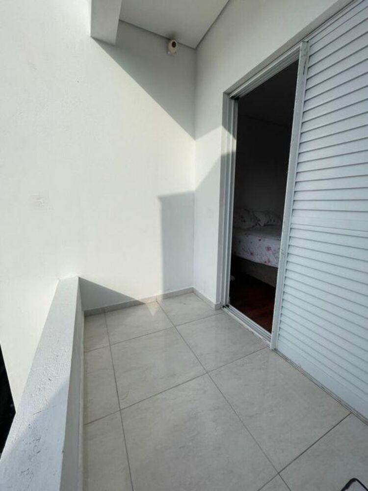 Sobrado, 4 quartos - Foto 5