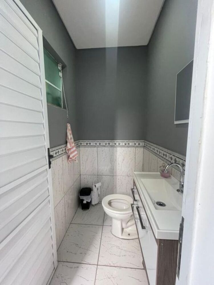 Sobrado, 4 quartos - Foto 7