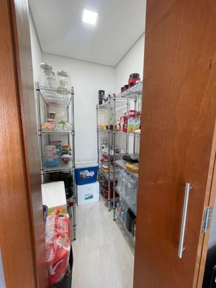 Sobrado, 4 quartos - Foto 10