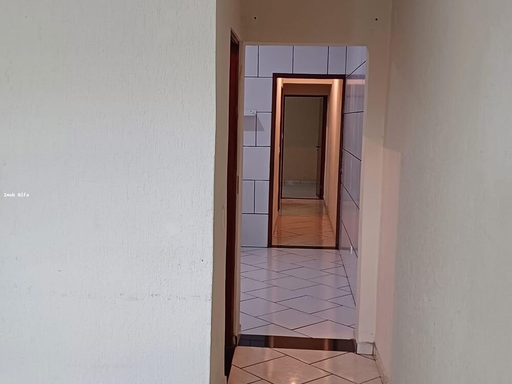 Casa, 2 quartos - Foto 3
