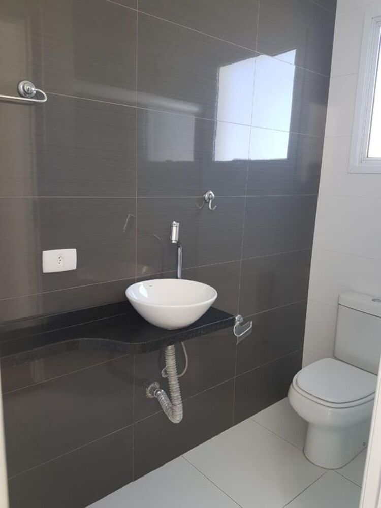 Casa de Condomínio, 3 quartos - Foto 12