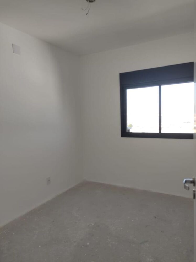 Apartamento, 3 quartos, 87 m² - Foto 4