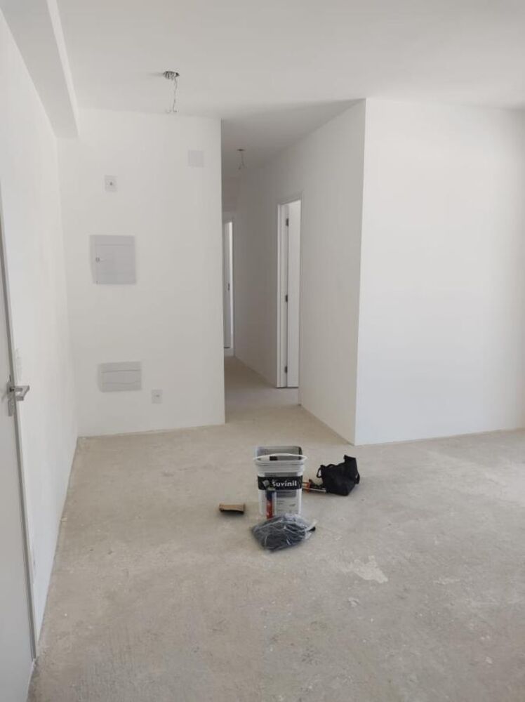 Apartamento, 3 quartos, 87 m² - Foto 2