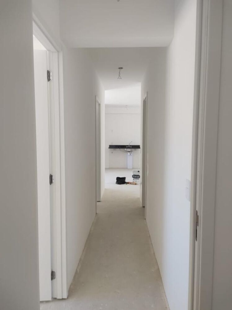 Apartamento, 3 quartos, 87 m² - Foto 3