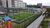 Apartamento, 2 quartos, 42 m² - Foto 2