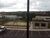 Apartamento, 2 quartos, 42 m² - Foto 3