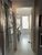 Apartamento, 4 quartos, 167 m² - Foto 4