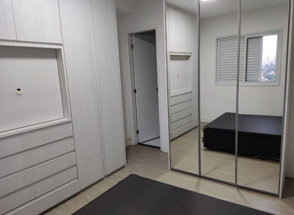 Apartamento, 2 quartos - Foto 3