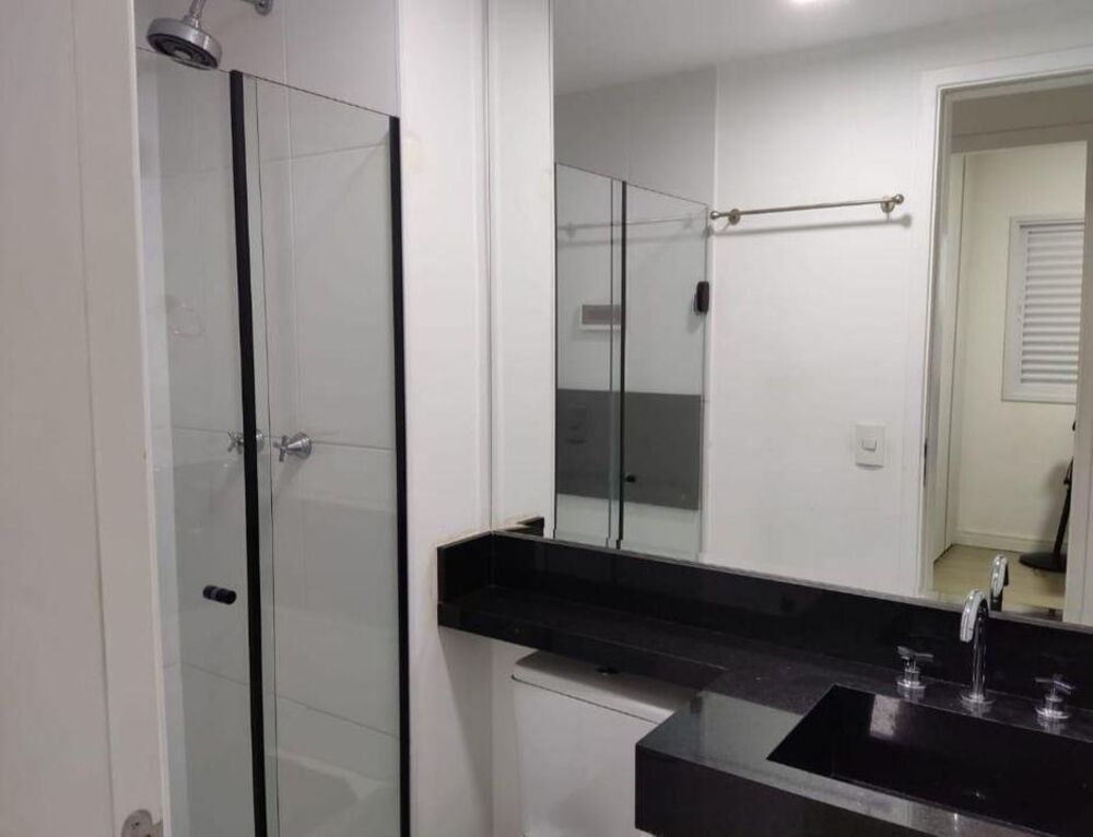 Apartamento, 2 quartos - Foto 4