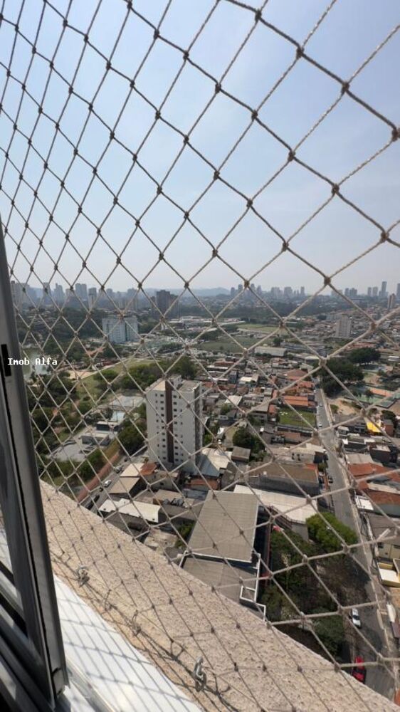 Apartamento, 3 quartos, 71 m² - Foto 2