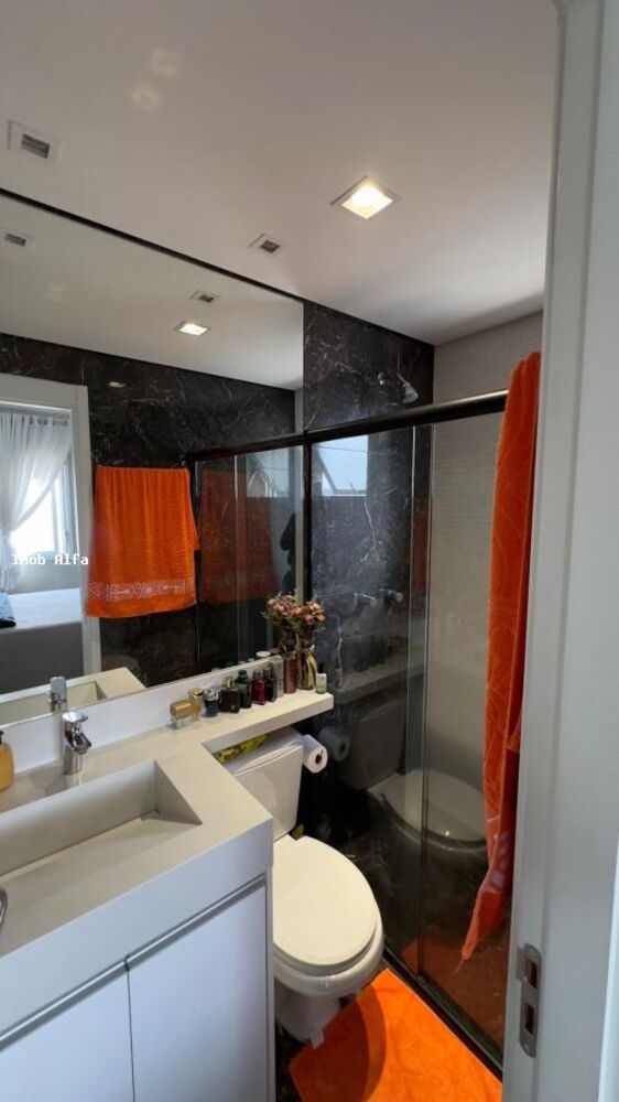 Apartamento, 3 quartos, 71 m² - Foto 4