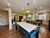 Apartamento, 3 quartos, 66 m² - Foto 4