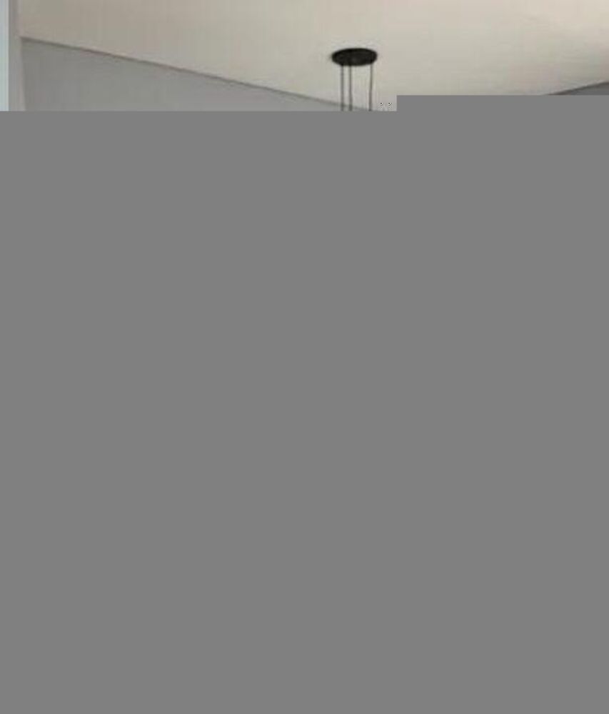 Apartamento, 2 quartos, 66 m² - Foto 4