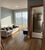 Apartamento, 2 quartos, 66 m² - Foto 1