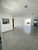 Sala-Conjunto - Foto 1