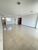 Sala-Conjunto - Foto 2