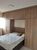Apartamento, 2 quartos, 50 m² - Foto 12