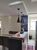 Apartamento, 2 quartos, 50 m² - Foto 15