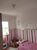 Apartamento, 2 quartos, 50 m² - Foto 13