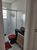 Apartamento, 2 quartos, 50 m² - Foto 10
