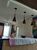 Apartamento, 2 quartos, 50 m² - Foto 14