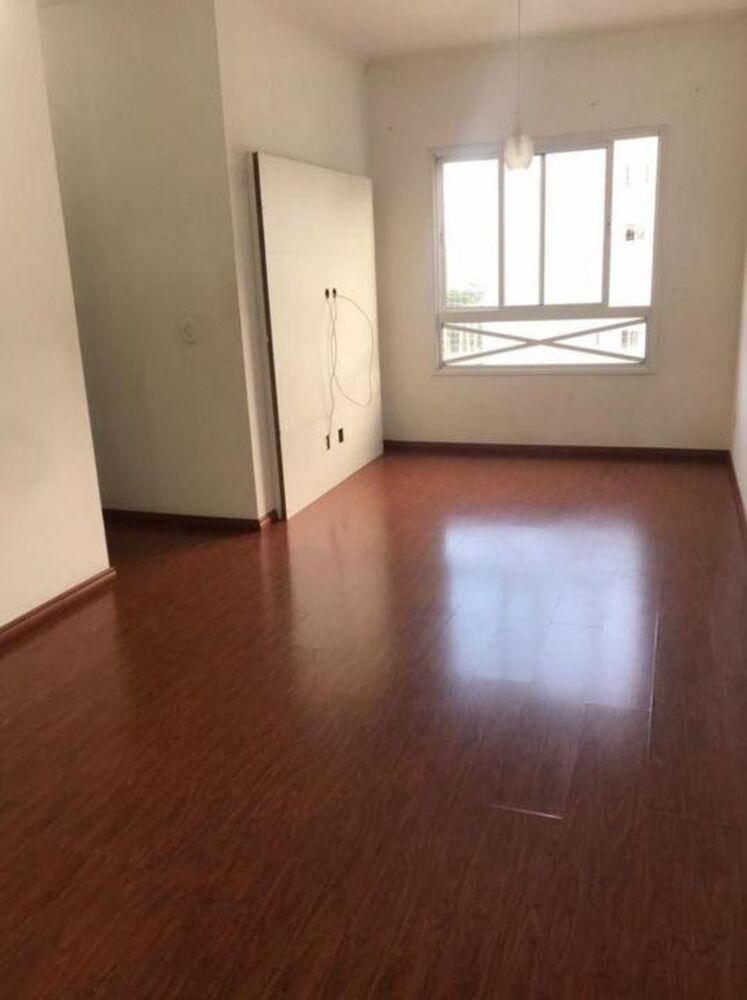 Apartamento, 3 quartos, 70 m² - Foto 1
