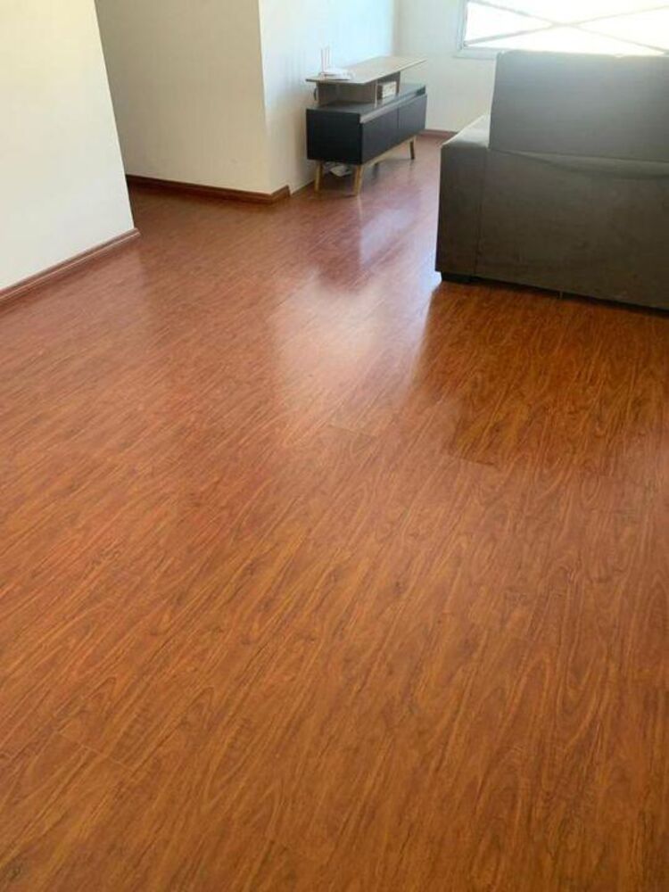 Apartamento, 3 quartos, 70 m² - Foto 3