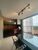 Apartamento, 3 quartos, 120 m² - Foto 3