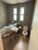 Apartamento, 3 quartos, 120 m² - Foto 4
