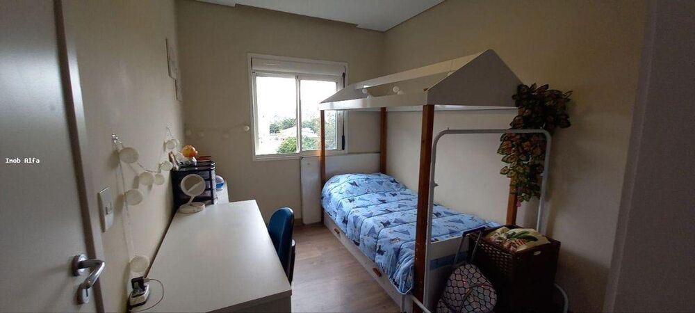 Apartamento, 3 quartos - Foto 4
