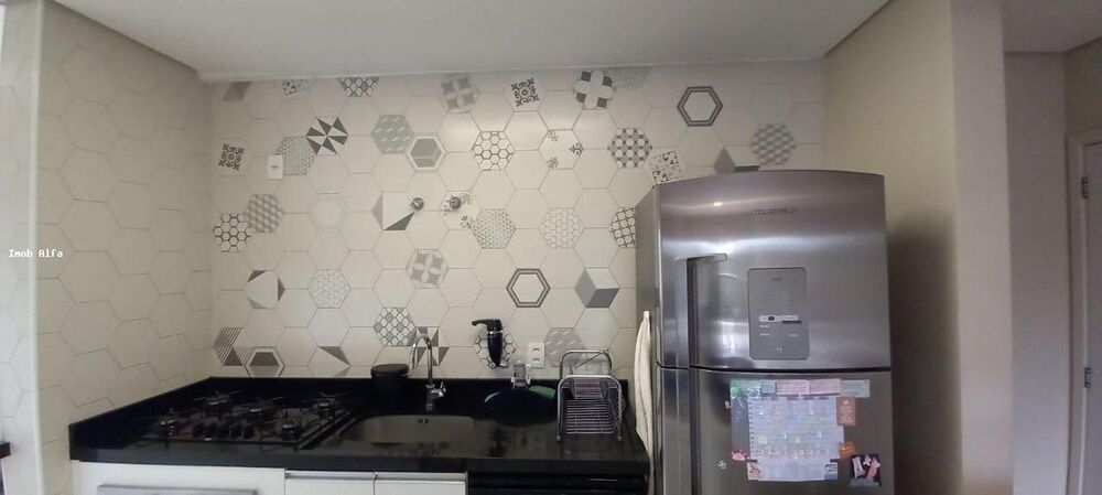 Apartamento, 3 quartos - Foto 2