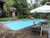Sobrado, 3 quartos, 363 m² - Foto 3