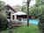 Sobrado, 3 quartos, 363 m² - Foto 4
