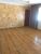 Apartamento, 2 quartos, 80 m² - Foto 4