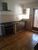 Apartamento, 2 quartos, 80 m² - Foto 1