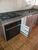 Apartamento, 2 quartos, 80 m² - Foto 3